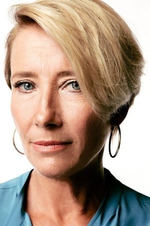 Emma Thompson profil kép