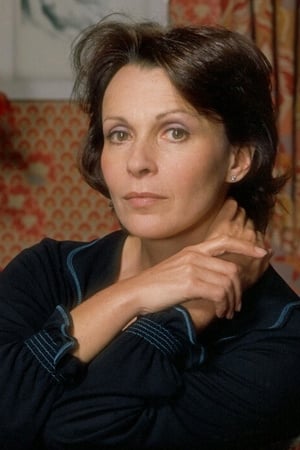 Claire Bloom