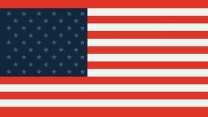 The Words That Built America háttérkép