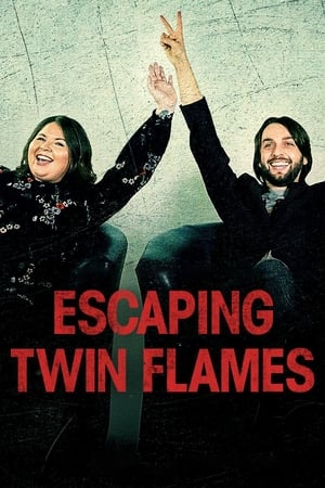 Twin Flames: Az igaz szerelem nyomában
