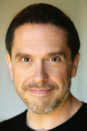 Lee Unkrich profil kép