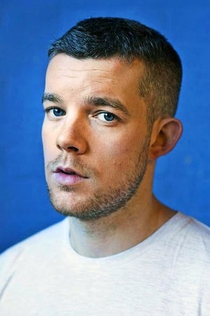 Russell Tovey