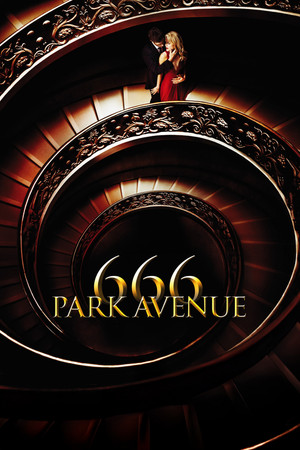 Park sugárút 666