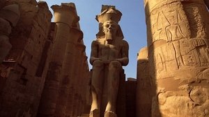 Mummies Secrets Of The Pharaohs háttérkép