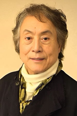 Mikijiro Hira profil kép