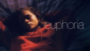 Eufória kép