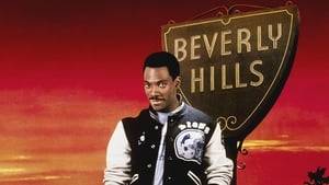 Beverly Hills-i zsaru 2. háttérkép