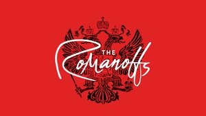 A Romanov-dinasztia kép