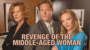 Revenge of the Middle-Aged Woman háttérkép