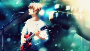 ギヴン kép