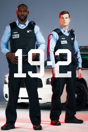 19-2 (2014) poszter