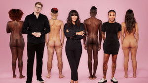 Naked Education kép