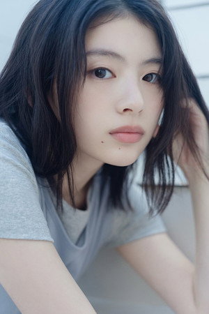 Deguchi Natsuki profil kép