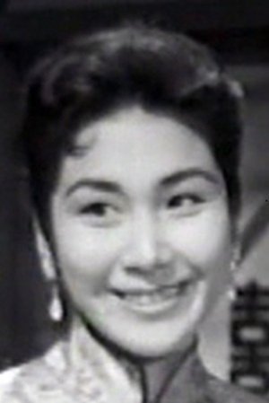 Fumiko Miyata