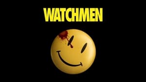 Watchmen: Az őrzők háttérkép