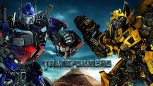 Transformers: A bukottak bosszúja háttérkép