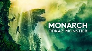 Monarch: A szörnyek hagyatéka kép