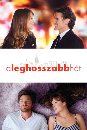 A leghosszabb hét