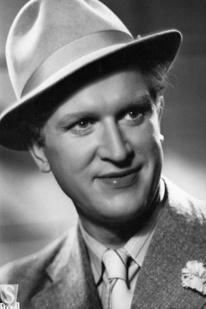 Kaarlo Kytö
