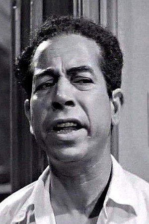 Abdelghani El Nagdi profil kép