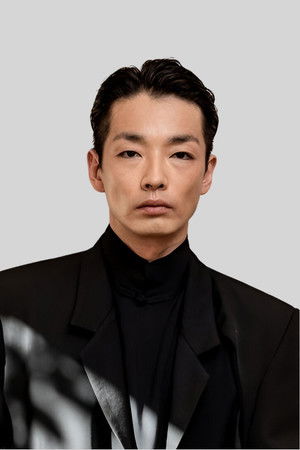 Mirai Moriyama profil kép