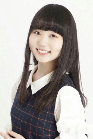Hieda Nene