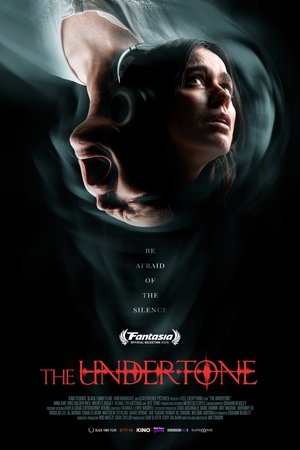 The Undertone