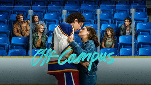 Off-Campus kép