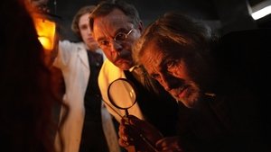 Drakula: Szerelmes történet háttérkép