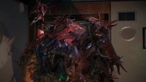 Voyage to the Bottom of the Sea Season 2 Ep.13 13. rész