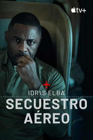 Az eltérítés poszter
