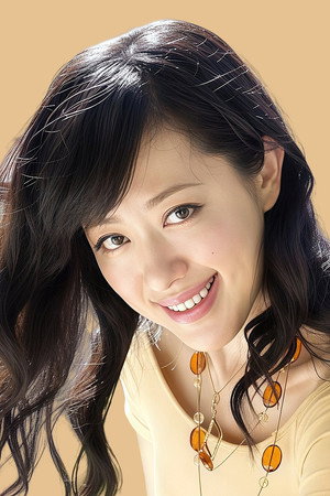 Hitoe Ohtake profil kép