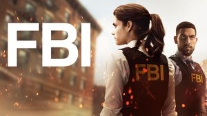 FBI: New York különleges ügynökei kép