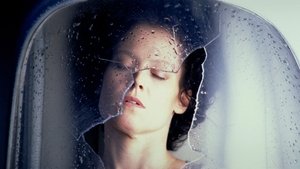 Alien³ - A Végső megoldás: Halál háttérkép
