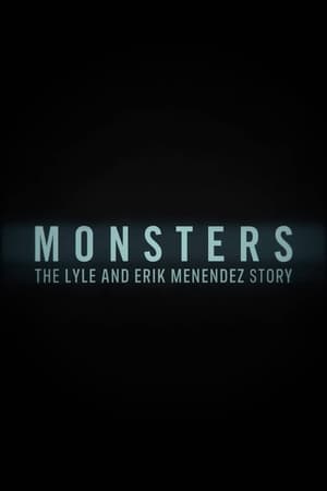 Szörnyetegek: A Lyle és Erik Menendez-sztori