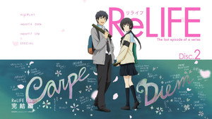 ReLIFE kép