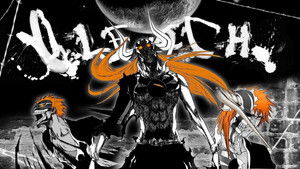 Bleach kép