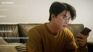 กอดกันมั้ย นายตัวท็อป kép