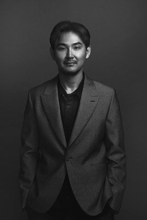 Ryuhei Matsuda profil kép