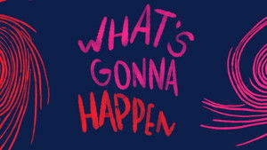 What's Gonna Happen: Backstage at TOOTSIE with Sarah Stiles kép