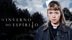 Midwinter of the Spirit kép