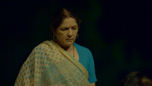पंचायत kép