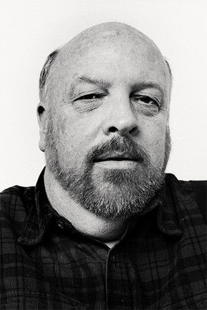 Paul Bartel profil kép