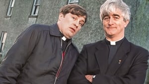 Father Ted kép