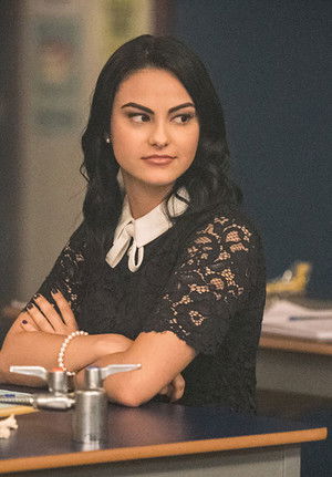 Riverdale poszter