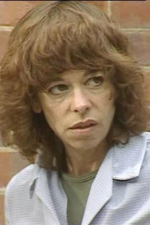 Annette Robertson