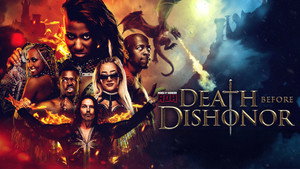 ROH: Death Before Dishonor 2026 háttérkép