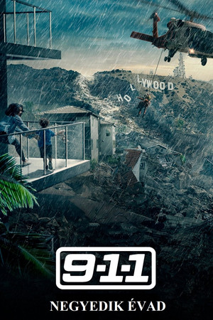 9-1-1
