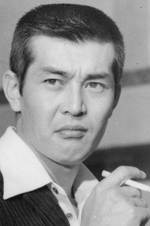 Tetsuya Watari
