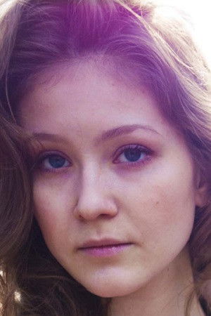 Yana Gladkikh profil kép